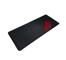 Килимок для Мишки Fantech Vigil MP806 (800*300*3mm) 