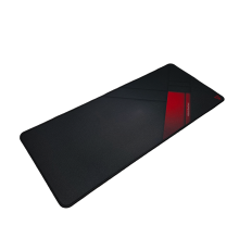 Килимок для Мишки Fantech Vigil MP806 (800*300*3mm)