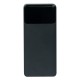 Універсальна Мобільна Батарея Power Bank Baseus PPDML-N Bipow 20W 30000 mAh