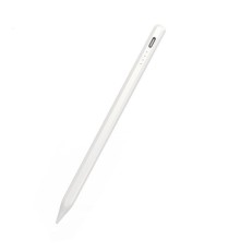 Стилус XO ST-03 Active Magnetic Capacitive Pen iPad Мятая упаковка