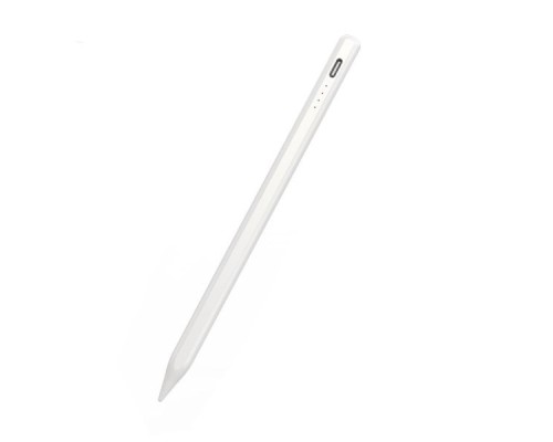 Стилус XO ST-03 Active Magnetic Capacitive Pen iPad Мятая упаковка Стилус XO ST-03 Active Magnetic Capacitive Pen iPad Мятая упаковка