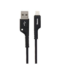 Кабель Baseus CALSR Lightning