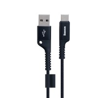Кабель Baseus CATSR 2A Type-C 