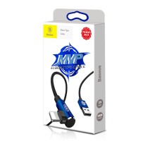 Кабель Baseus MVP Elbow CALMVP Lightning 1.5A 2m 