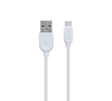 Кабель USB Borofone BX14 Type-C 