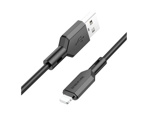 Кабель USB Borofone BX70 Lightning Кабель USB Borofone BX70 Lightning