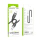 Кабель USB Borofone BU35 Type-C 1,2m 