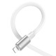 Кабель USB Borofone BX82 PD Type-C to Lightning