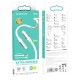 Кабель USB Borofone BX82 PD Type-C to Lightning