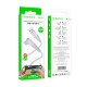 Кабель USB Borofone BX105 Corriente Type-C 3A
