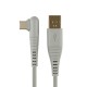 Кабель USB Borofone BX105 Corriente Type-C 3A