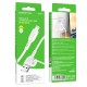 Кабель USB Borofone BX91 Lightning 2.4A 