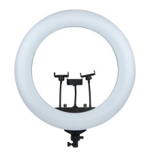 Лампа RGB MJ56 56cm Remote