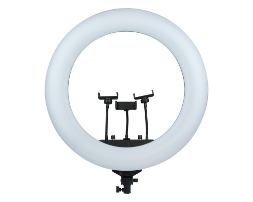 Лампа RGB MJ56 56cm Remote 