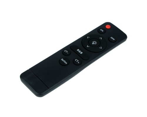 Лампа RGB MJ56 56cm Remote 