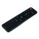Лампа RGB MJ56 56cm Remote 