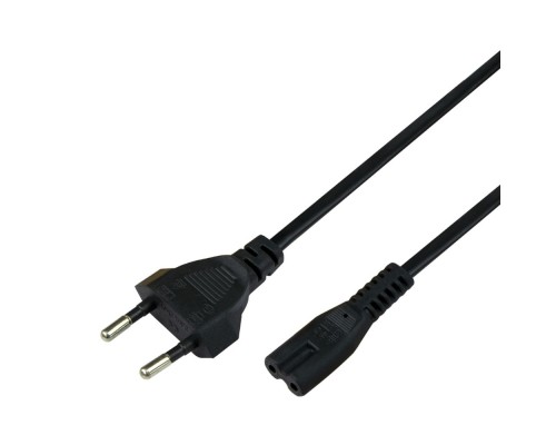 Лампа RGB MJ56 56cm Remote 