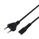 Лампа RGB MJ56 56cm Remote 