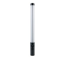 Лампа RGB LED Stick Lamp B 50cm 