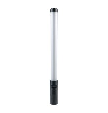 Лампа RGB LED Stick Lamp B 50cm