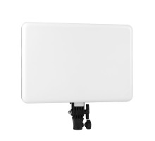 Лампа LED RGB Camera Light 14&amp;quot; (PM-36) 