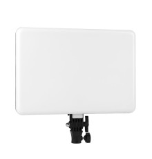LEDПанель  RGB Light 21&amp;quot; (PM-36)