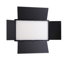 LED Панель Light 33cm (E-800) 