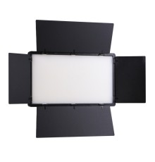 LED Панель Light 30cm (U-800+)