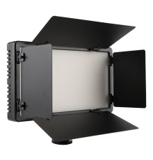 LED Панель RGB Light 21cm (U-600+) Battery