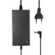LED Панель RGB Light 33cm (E-800) Battery