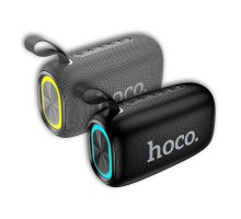 Колонка Hoco HC25 