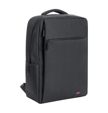 Рюкзак для Ноутбука XO CB02 17"
