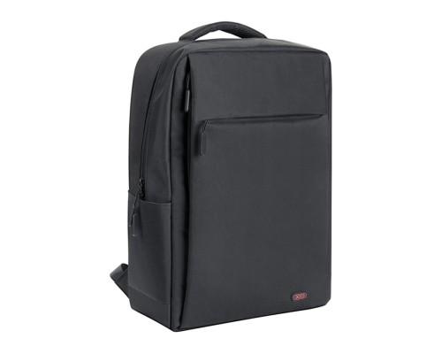 Рюкзак для Ноутбука XO CB02 17"