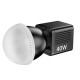 Лампа LED Camera Light M60 