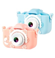 Дитяча Камера XO XJ01