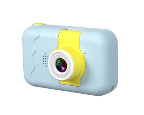 Дитяча Камера XO XJ02 