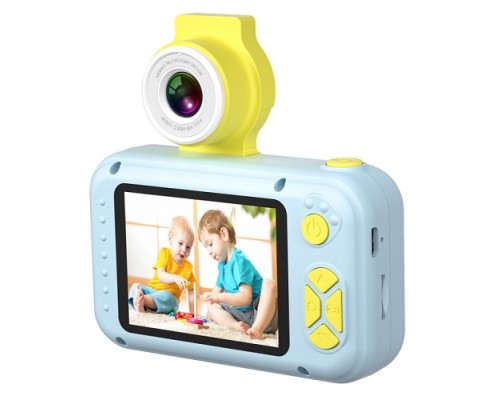 Дитяча Камера XO XJ02 