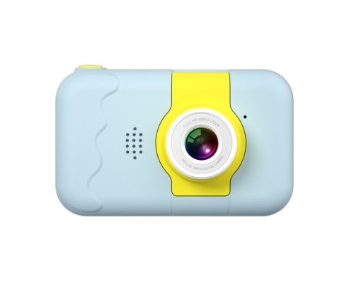 Дитяча Камера XO XJ02 