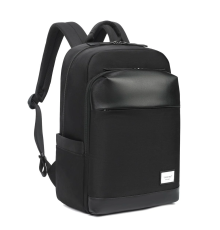 Рюкзак Tigernu T-B9520 15.6" Black (T-B9520Black)