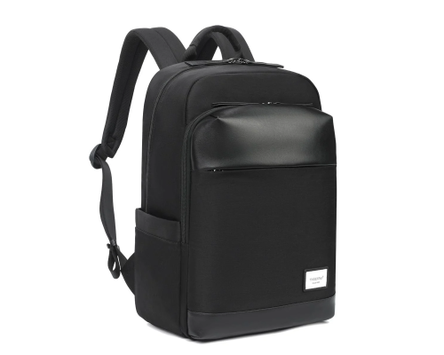 Викрутка Tolsen Ерго хрестова PZ 2х100 мм (20164)