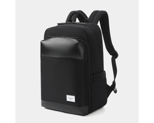 Викрутка Tolsen Ерго хрестова PZ 2х100 мм (20164)