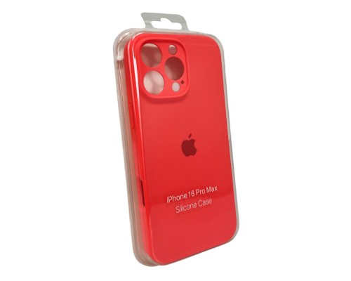 Ключ Tolsen розвідний хром 150 мм (0-19 мм) (15001)