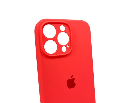 Ключ Tolsen розвідний хром 150 мм (0-19 мм) (15001)