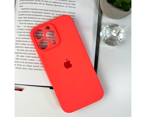 Ключ Tolsen розвідний хром 150 мм (0-19 мм) (15001)