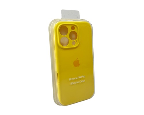 Ключ Tolsen торцевий тип-L 12 мм (15091)