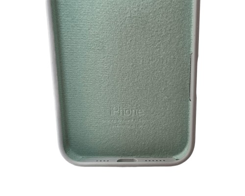 Чохол для смартфона Silicone Full Case AA Open Cam for Apple iPhone 16 Pro Max 53,Sierra Blue (FullOpeAAi16PM-53) Чохол для смартфона Silicone Full Case AA Open Cam for Apple iPhone 16 Pro Max 53,Sierra Blue (FullOpeAAi16PM-53)