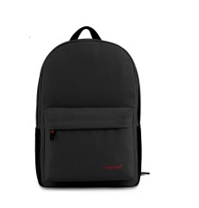 Рюкзак Tigernu T-B3249 14" Black (T-B3249Black)