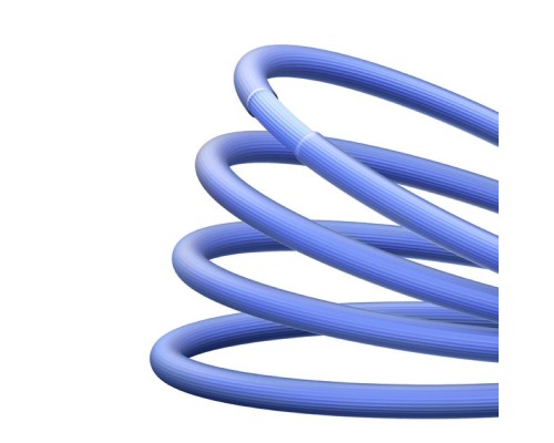 Головка торцева Tolsen 