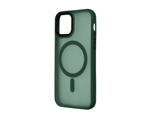 Набір інструментів Tolsen шестигранних закруглених ключів 9 шт 1.5-10 мм (20053)