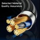Магніт для зварювання Tolsen 11.3 кг (44910)